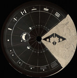 Mystic State - Mahdi