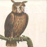 Karenn - Kind of Green