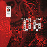 The Future Sound Of London / Monolake / David Morley - DE:10.06