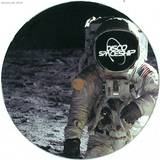 Disco Spaceship - Disco Spaceship Vol 5