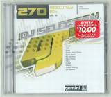 Dj Selection Vol. 270 - Absolutely 80's Part 10