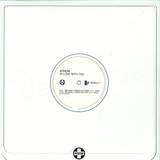 Atrium - I'm In Love *promo*