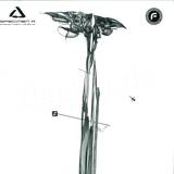 Specimen A - Exodus/check The Sound
