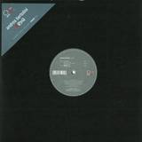 Andrea Bertolini - Maze