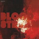 Stateless - Bloodstream