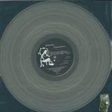 Dj Bismark & Andrea Roma - Cinderella Ep