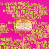 Piemont - Quantum Leap