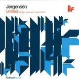 Jorgensen - Untitled