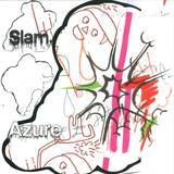 Slam - Azure