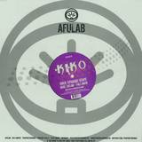 Kiko - Strange Escape