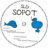 Slg - Sopot