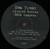Ron Trent - Altered States 2010