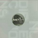 Electrosoul System - Purple Sky