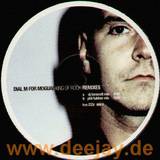Dial M For Moguai - King Of Rock *rmx*