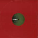 Lars Klein - Waschmaschine