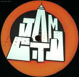 The Cb's - Misdemeanor