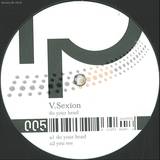 V. Sexion - Do Your Head