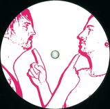 Heinrichs & Hirtenfellner - Clown