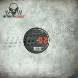 Noisekick - Hunt You Down E.p.
