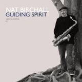 Nat Birchall - Guiding Spirit