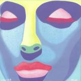 Tortoiseshell - This Girl