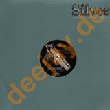 Waldorff & Staettler - Slate *rmx*