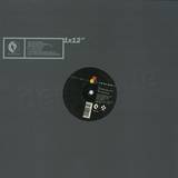 Jeff Mills - Life Like Ep