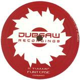 Funtcase - Fuuuuck