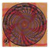 Spectrum & Tim - Love' Lee   7" Picture