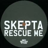 Skepta - Rescue Me (dnb)