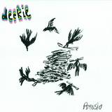 Deekie - Amusia