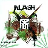 Roman Klash - On Beat