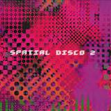 Spatial Disco - Spatial Disco 2