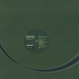 Robbie Rivera - Rock The Disco