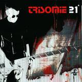 Trisomie 21 - Remixes