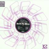 Manyus Vs Fourfunk - Around The World