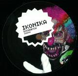 Ikonika - Dckhdbtch