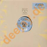 Andy Mathee Vs. Billy Jack Will - Party Children *rmx*