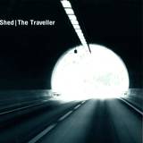 Shed - The Traveller 2x12"