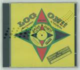 Hi Tech Roots Dynamics - Log On Dub - Chapter 1