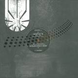 Uman Ft. Illy Mc / Uman & Btk - Mind Consumption / Generator