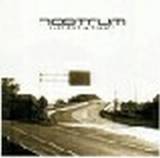 Nostrum - Last Exit > Trance