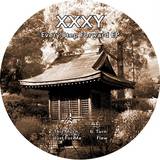Xxxy - Every Step Forward Ep