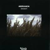 Abstraxion - Six Eight