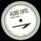 Jalebee Cartel - Where Was I