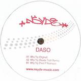 Daso - Why Try
