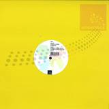 Lone - Once In A While (sinden & Midl