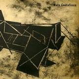 Mats Gustafsson - Needs!