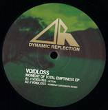 Voidloss - Moment Of Total Emptiness