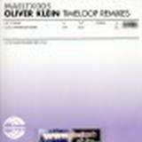 Oliver Klein - Timeloop-2nd